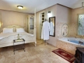 Appartements de luxe à vendre à Israel.